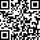 寿司钱包安全便捷资产管理