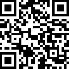 死亡枪战无限资源内置功能