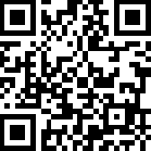 TP钱包苹果版下载与资产管理