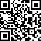 优贝迪交易所数字资产管理平台