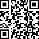 CGpay数字货币交易平台高效便捷