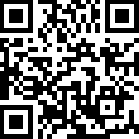 Not币行情交易实时追踪工具