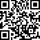 马场大亨免费畅玩全解锁