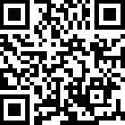 家庭岛原始社会农场经营之旅