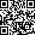 点阵Q塔防内置功能全解锁