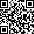 神庙逃亡2无限资源免费解锁