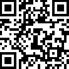 漂移猎人全资源解锁安卓版