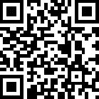 风暴绳索英雄科幻格斗免费畅玩