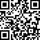 茶杯头横版冒险手游中文版