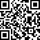 毁灭战士免费畅玩金币无限无广告