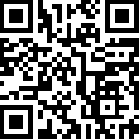 绝地求生国际服龙珠联动全新上线