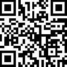 植物大战僵尸95版经典塔防手游无限资源