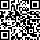 海绵宝宝蟹堡王美食经营之旅