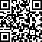 二战风云2沙盘战略多人对抗