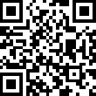 orzmic全章节解锁音乐节奏挑战