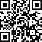 山地赛车驾驶挑战免费畅玩