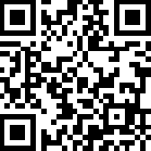 重生长公主宫廷人生文字剧情