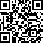 天下布魔新版角色扮演奇幻冒险