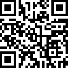 列王的纷争无限资源GM特权版