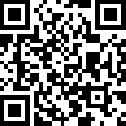 方舟生存进化免费开放沙盒世界