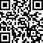 世界盒子0211中文版沙盒创造