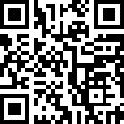 魔法幸存者免费版技能组合策略