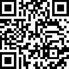 二战潜艇潜艇战术深海对决