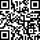 泰拉瑞亚沙盒世界深度探索