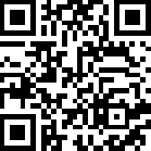 激流快艇3无限资源畅玩版