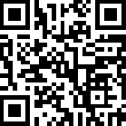 真实挖掘机模拟驾驶