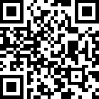 我的世界117基岩版洞穴水晶玩法上线