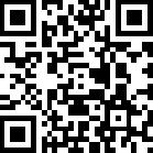 真实驾驶开放世界卡车模拟