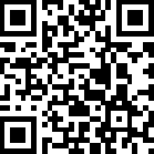 CarX漂移赛车2驾驶深度剖析