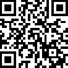 帝国时代罗马复兴策略战争手游