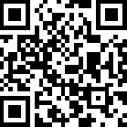 极速变色龙跑酷挑战全新