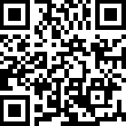 改造合并无限资源换装手游