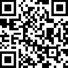 皇室战争2023全新策略对战