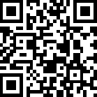 森丘露营地物语像素经营