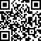 死神vs火影66全角色畅玩对决