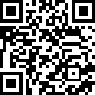 生死狙击手游高帧率竞技实战