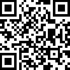 欧洲卡车模拟3真实驾驶