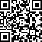 空战英豪2沉浸式空战