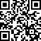 王者荣耀国际版全球畅玩下载