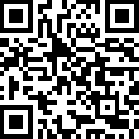 自由人生模拟全新人生