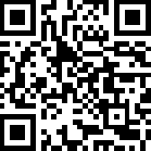 逃跑吧兄弟免费畅玩像素竞技手游