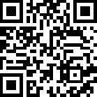 去开车3免费畅玩版上线