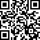 行尸走肉我们的世界AR生存对抗