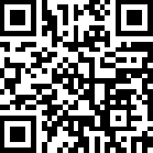 变形金刚地球之战策略对决开启