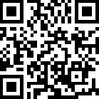 卡牌地牢免费畅玩策略卡牌单机神作