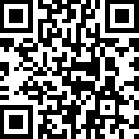 骑士战争无限资源策略冒险